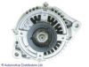 BLUE PRINT ADT311125 Alternator